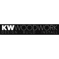 KWWOODWORK LTD logo - Similar company to Warren Greene Ltd