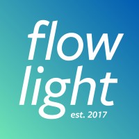 Flowlight