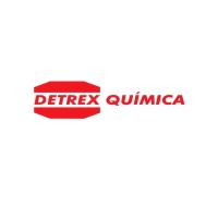 Detrex Indústria Química Ltda logo - Similar company to Solquim S.A - Industria Química