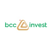 BCC Invest JSC logo - Similar company to Financej