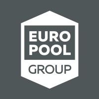 Euro Pool Group logo - Similar company to Eps - Euro Pool System