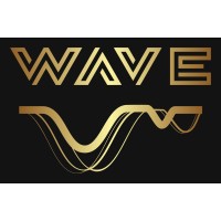 Wave-AVI logo - Similar company to Terrell Interiors