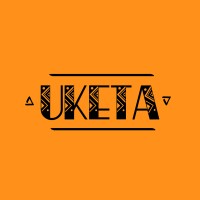 UKETA LEARNING logo - Similar company to Project 500K