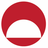 StartWerk Vluchtelingen logo - Similar company to Vertel Es - Online Taalcafé