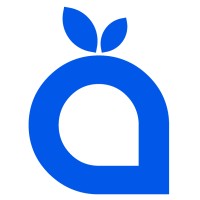 AgencyStandup logo - Similar company to Bl Monitor & Control
