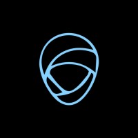 Nomads logo - Similar company to Studance Events