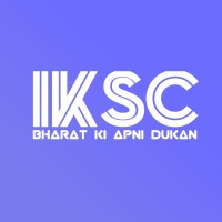 India Ka Shopping Centre (Iksc)