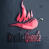 Oferta Quente