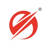 Epixel Solutions logo - Similar company to Descpro Technologies Pvt Ltd
