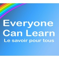 EVERYONE CAN LEARN - LE SAVOIR POUR TOUS logo - Similar company to Arclan