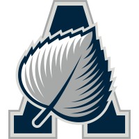 Aspen Public Schools logo - Similar company to Yosemite Unified School District