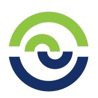 Energy Futures Lab