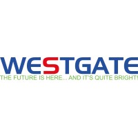 Westgate Manufacturing, Inc. logo - Similar company to Westgate Mfg
