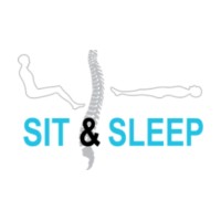 Sit & Sleep Leuven logo - Similar company to Castel Projects