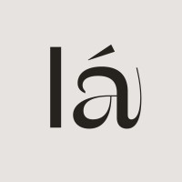 La Língua Psicologia logo - Similar company to Rocket Mentoring Academy