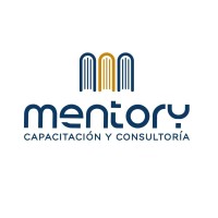 MENTORY Capacitación y Consultoría logo - Similar company to Minsup Unmsm