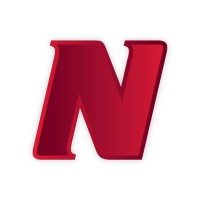 Nisley Commercial Roofing logo - Similar company to Elite Solar Integration