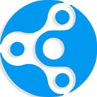 Cochin Web Host Company logo - Similar company to Phases India Technology Solutions Private Limited