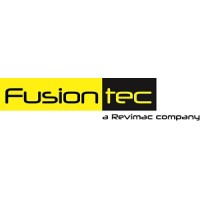 Fusiontec Srl