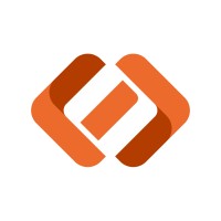 TALEDRAFT App Entwicklung GmbH logo - Similar company to Zero Eight Studios & Production