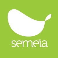 Semeia Propaganda logo - Similar company to Ógue Publicidade