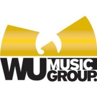 Wu Music Group logo - Similar company to Wu-Tang Clan