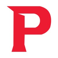 Pitt Freight Company LLC logo - Similar company to Central Delivery