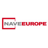 Nave Europe logo - Similar company to Teyman Converting