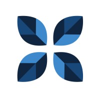 Prospectus Finance logo - Similar company to Geap - Global Environmental Asset Platform