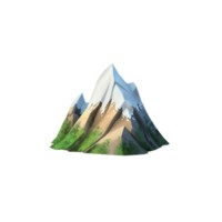 Peterprimozic.Com