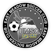 East Meadow Soccer Club Inc logo - Similar company to Soccer Shots Queens