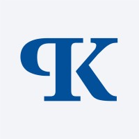 Patrick Kriegel GmbH Steuerberatungsgesellschaft logo - Similar company to Compleneo