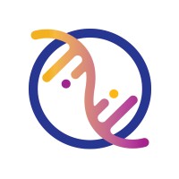 VITRAKVI® (larotrectinib) HCP logo - Similar company to Nubeqa® (Darolutamide) Hcp