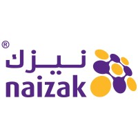 Naizak Training Center logo - Similar company to Naizak Lab Systems