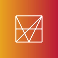 华之门资本 logo - Similar company to 平安不动产有限公司