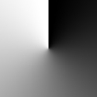 Diatomic studio logo - Similar company to Mala Studio® Bcn