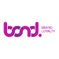 Maritz Loyalty Marketing