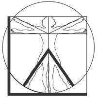 Accademia Lab Srl logo - Similar company to Ennaia