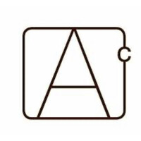 Arieff Communications logo - Similar company to Link Creative & Associates