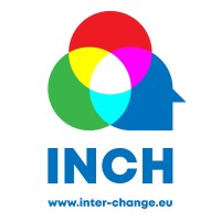 Interchange logo - Similar company to Sp Ocean Week