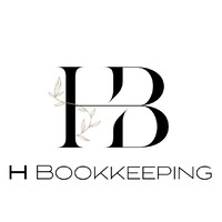 H Bookkeeping