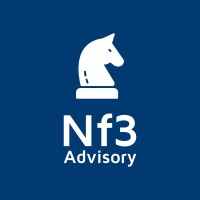 Nf3 Advisory Ltd