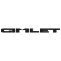 Gimlet