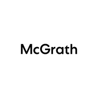 McGrath Palm Beach logo - Similar company to Altitude Advisers