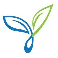 MintIt.eu logo - Similar company to Icfm Ag