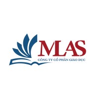 Công Ty Cổ Phần Giáo Dục Mlas