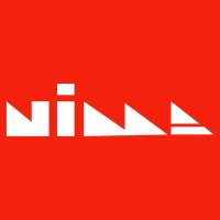 NIMA logo - Similar company to Nashik Ploggers