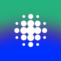Tone logo - Similar company to Stem Disintermedia Inc.