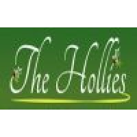 The Hollies