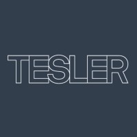 Tesler Propiedades logo - Similar company to Tesler + Co.